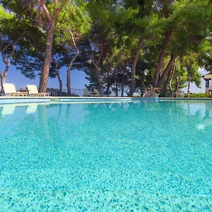 evripidis-hotel.hotelschalkidiki.net/