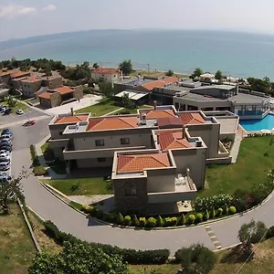 krotiri-resort-chalkidiki.hotelschalkidiki.net/