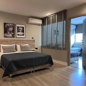 luxor-premium-suites.hotels-of-thessaloniki.com/