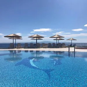 aegean-blue-studios.hotelschalkidiki.net/