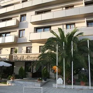 Eleonora Ρέθυμνο