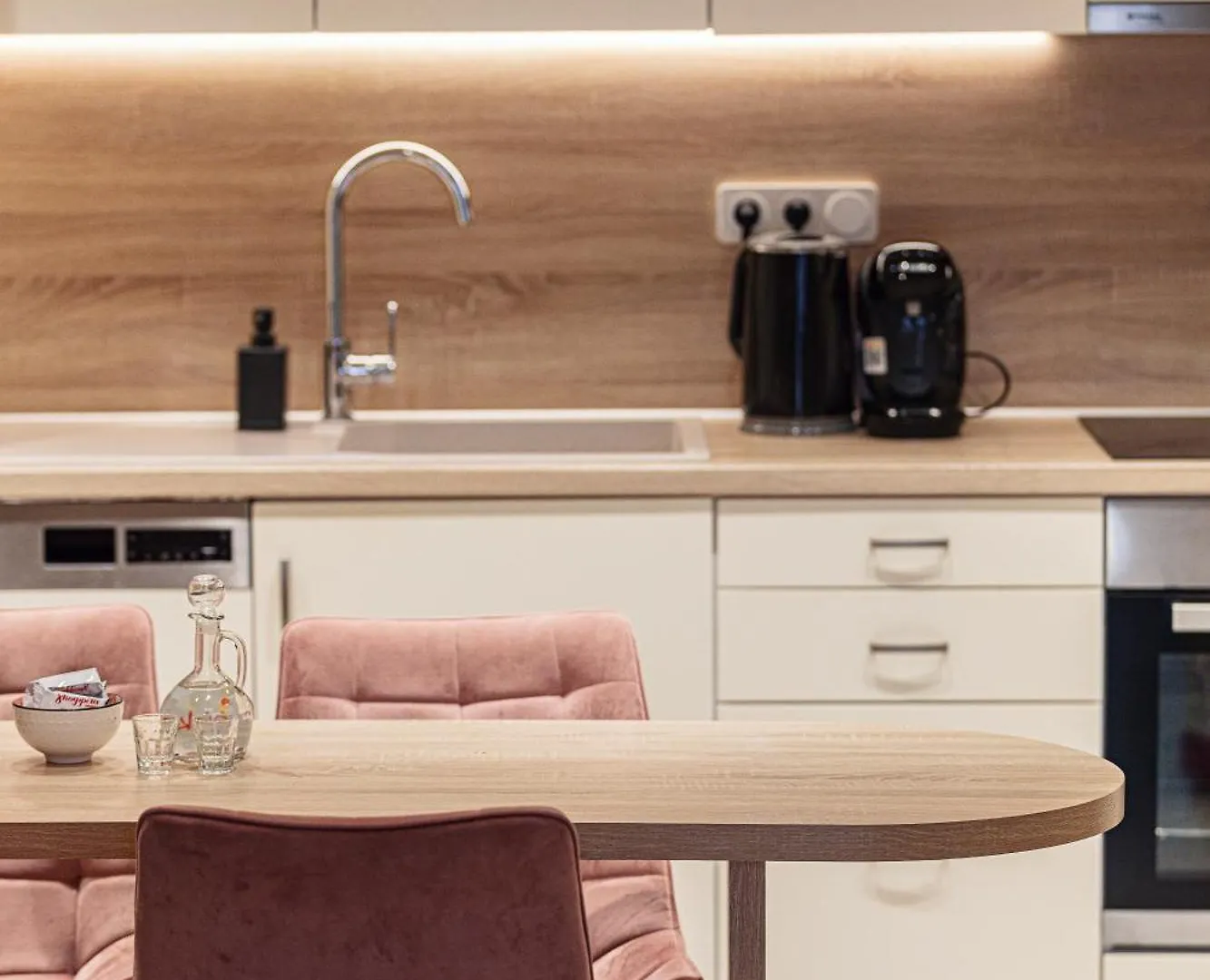 Philikon Luxury Suites Ρέθυμνο