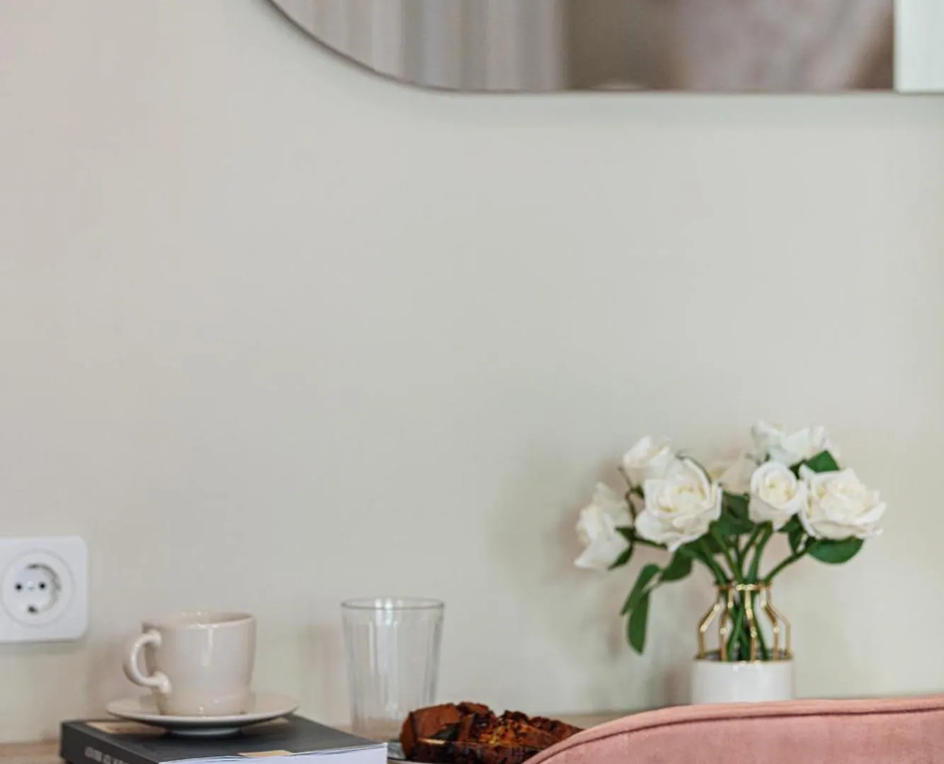 Πανσιόν Philikon Luxury Suites Ρέθυμνο Ελλάδα